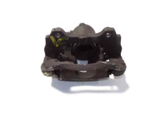 Recambio de pinza freno delantera izquierda para fiat fiorino furgón sx referencia OEM IAM    2