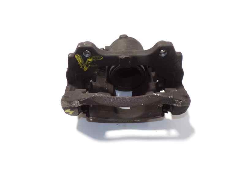 Recambio de pinza freno delantera izquierda para fiat fiorino furgón sx referencia OEM IAM   