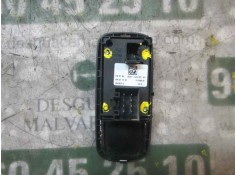 Recambio de mando elevalunas delantero izquierdo para ford fiesta (cb1) trend referencia OEM IAM 1547736 8A6T14A132AC  2