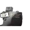 Recambio de potenciometro pedal para nissan micra (k13) 1.2 cat referencia OEM IAM 180021HM0A  
