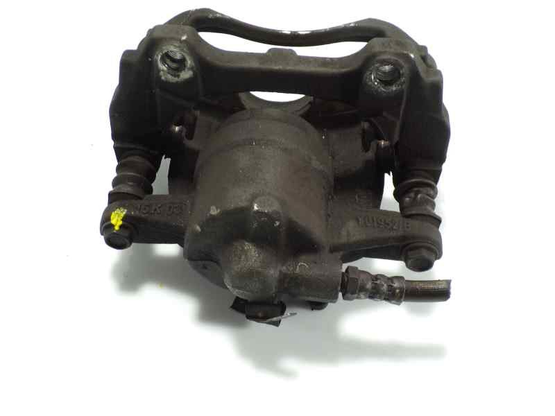 Recambio de pinza freno delantera izquierda para fiat fiorino furgón sx referencia OEM IAM   