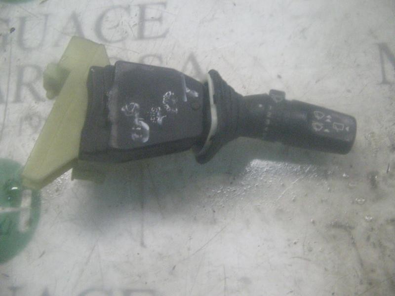 Recambio de mando limpia para ford mondeo berlina/familiar (fd) clx berlina referencia OEM IAM   