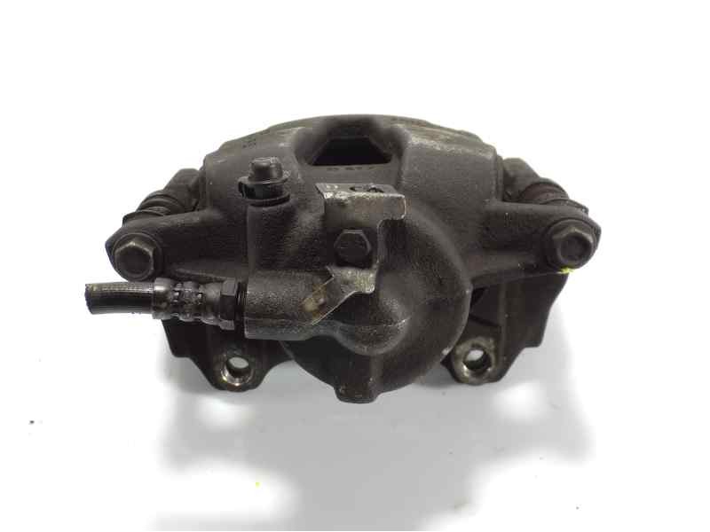 Recambio de pinza freno delantera izquierda para fiat fiorino furgón sx referencia OEM IAM   