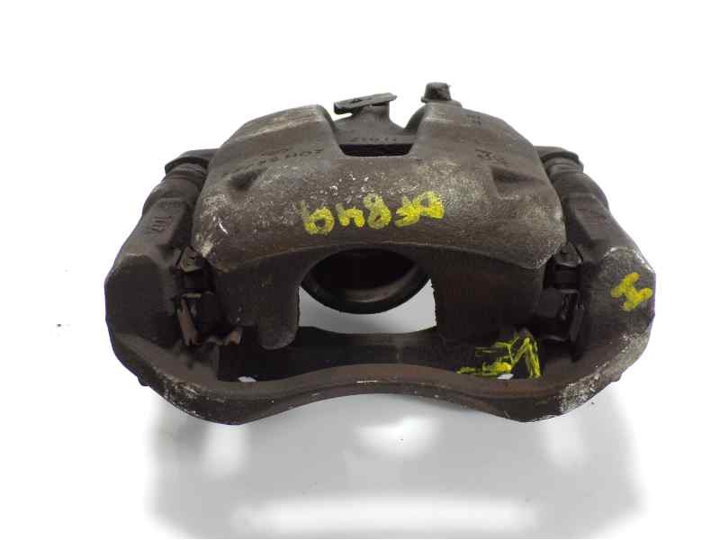 Recambio de pinza freno delantera izquierda para fiat fiorino furgón sx referencia OEM IAM   