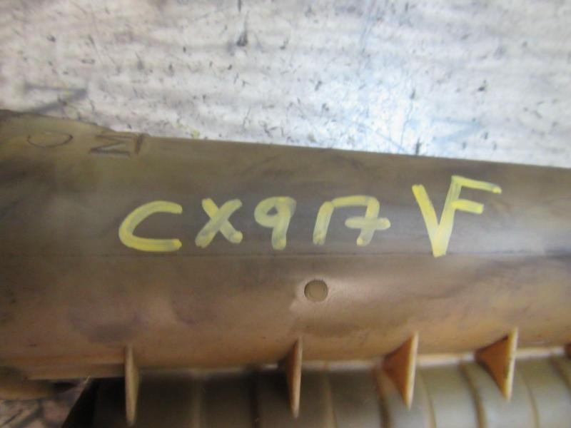 Recambio de radiador agua para peugeot 306 berlina 3/5 puertas (s1) 1.4 referencia OEM IAM   