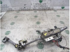 Recambio de columna direccion para seat ibiza (6l1) 1.9 tdi referencia OEM IAM   