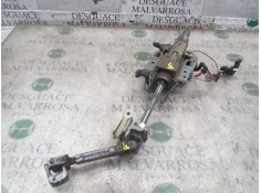 Recambio de columna direccion para seat ibiza (6l1) 1.9 tdi referencia OEM IAM    2