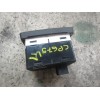 Recambio de mando luces para volvo c30 1.6 d momentum referencia OEM IAM 30739300 30739300 07W34T