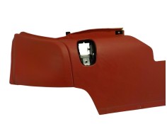 Recambio de salpicadero para mclaren 570s spider p13 referencia OEM IAM    2