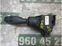 Recambio de mando limpia para ford fiesta (cb1) trend referencia OEM IAM 1537625 8A6T17A553AC  2