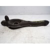 Recambio de brazo suspension inferior trasero derecho para volvo c30 1.6 diesel cat referencia OEM IAM 30736922  