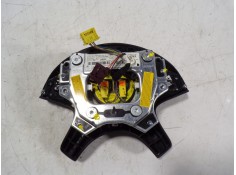 Recambio de airbag delantero izquierdo para mercedes-benz clase c (w204) familiar 2.1 cdi cat referencia OEM IAM A20446003039E84 2