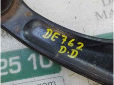 Recambio de brazo suspension inferior delantero derecho para peugeot partner tepee b9 puretec referencia OEM IAM    2
