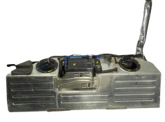 Recambio de deposito combustible para mclaren 570s spider p13 referencia OEM IAM    2
