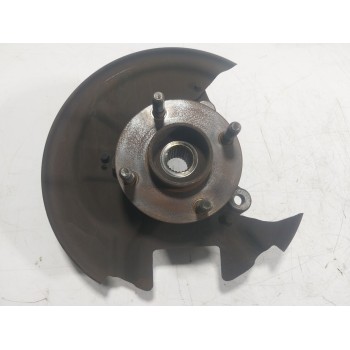 MANGUETA DELANTERA DERECHA 1834239 