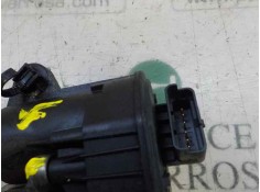 Recambio de caja mariposa para peugeot partner tepee b9 puretec referencia OEM IAM    2