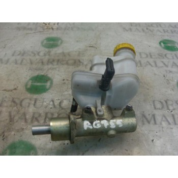 BOMBA FRENO 