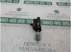 Recambio de bombin embrague para bmw x3 (e83) 2.0 16v diesel cat referencia OEM IAM 21526773670   2