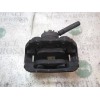 Recambio de pinza freno delantera derecha para peugeot 307 break / sw (s1) 1.6 hdi referencia OEM IAM   