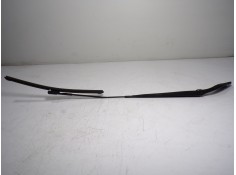 Recambio de brazo limpia delantero derecho para mercedes-benz vito kasten 109/111 cdi worker lang (447.603) referencia OEM IAM A 2