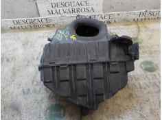 Recambio de filtro aire para renault megane iii sport tourer expression referencia OEM IAM 8200947663   2