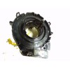 Recambio de anillo airbag para ford transit courier 1.5 tdci cat referencia OEM IAM 2116409 8A6T14A664AE 