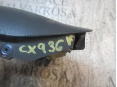 Recambio de airbag delantero izquierdo para fiat brava (182) 1.6 16v cat referencia OEM IAM    2