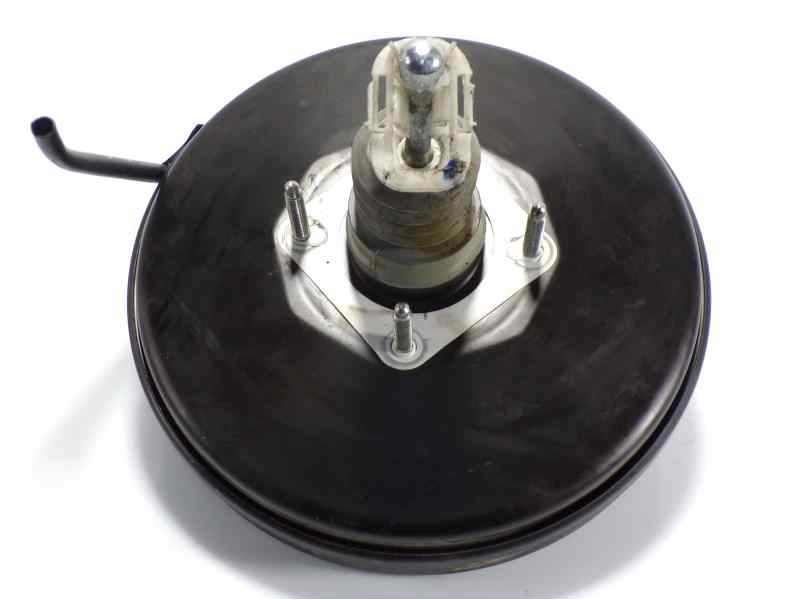 Recambio de servofreno para fiat fiorino furgón sx referencia OEM IAM   