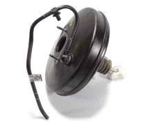 Recambio de servofreno para fiat fiorino furgón sx referencia OEM IAM    2