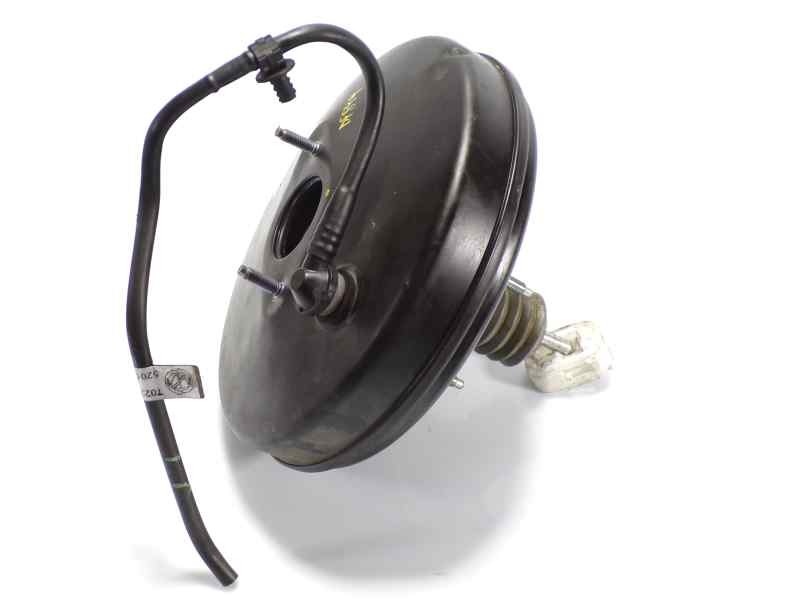 Recambio de servofreno para fiat fiorino furgón sx referencia OEM IAM   