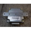 Recambio de modulo electronico para fiat sedici (189) 1.9 jtd 8v (d19aa) referencia OEM IAM 71747078 3888579J10 