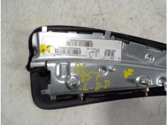 Recambio de airbag lateral delantero derecho para mercedes-benz clase c (w204) familiar 2.1 cdi cat referencia OEM IAM A20486002 2
