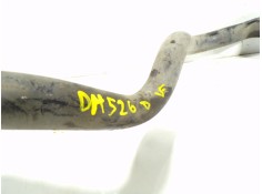 Recambio de barra estabilizadora delantera para mercedes-benz clase s (w221) berlina 320 / 350 cdi l (221.122) referencia OEM IA 2