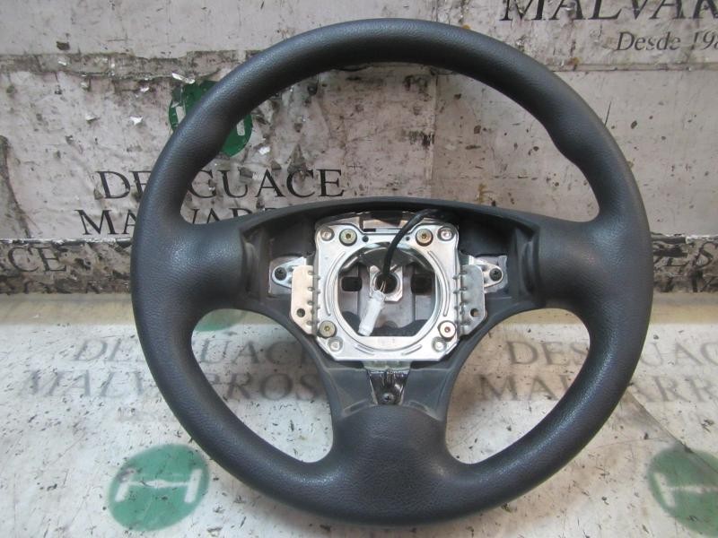 Recambio de volante para fiat brava (182) 1.6 16v cat referencia OEM IAM   