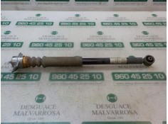Recambio de amortiguador trasero derecho para seat ibiza (6j5) reference tech referencia OEM IAM 6R0513025E   2