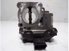 Recambio de caja mariposa para ford focus lim. 1.5 tdci cat referencia OEM IAM 1869492 VV29039645 VV29039645 2