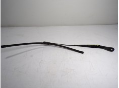 Recambio de brazo limpia delantero izquierdo para mercedes-benz vito kasten 109/111 cdi worker lang (447.603) referencia OEM IAM 2