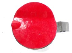 Recambio de tapa combustible para fiat fiorino furgón sx referencia OEM IAM   