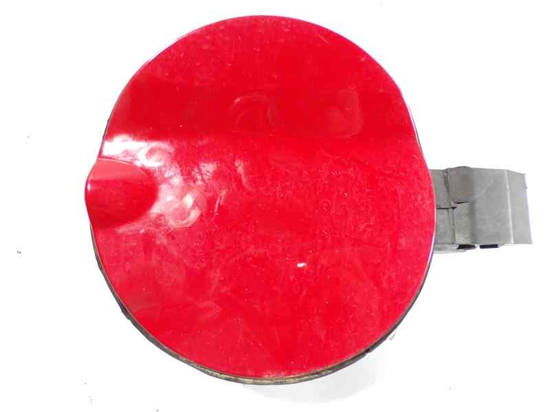 Recambio de tapa combustible para fiat fiorino furgón sx referencia OEM IAM   