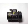 Recambio de caudalimetro para dacia dokker express 1.5 dci diesel fap cat referencia OEM IAM 8200682558 8200682558 5WK97021