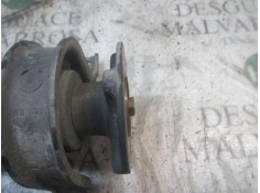 Recambio de transmision central para mercedes-benz sprinter (w901,w903) combi 2.9 turbodiesel referencia OEM IAM    2