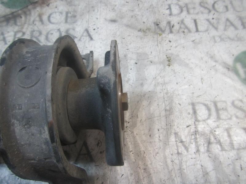 Recambio de transmision central para mercedes-benz sprinter (w901,w903) combi 2.9 turbodiesel referencia OEM IAM   