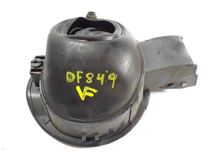 Recambio de tapa combustible para fiat fiorino furgón sx referencia OEM IAM   
