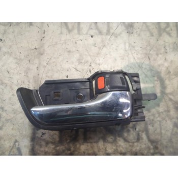 MANETA INTERIOR TRASERA DERECHA 6920547020C0 