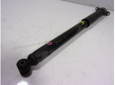 Recambio de amortiguador trasero derecho para ford c-max 1.6 tdci cat referencia OEM IAM 1751385 AV6118080AAH  2