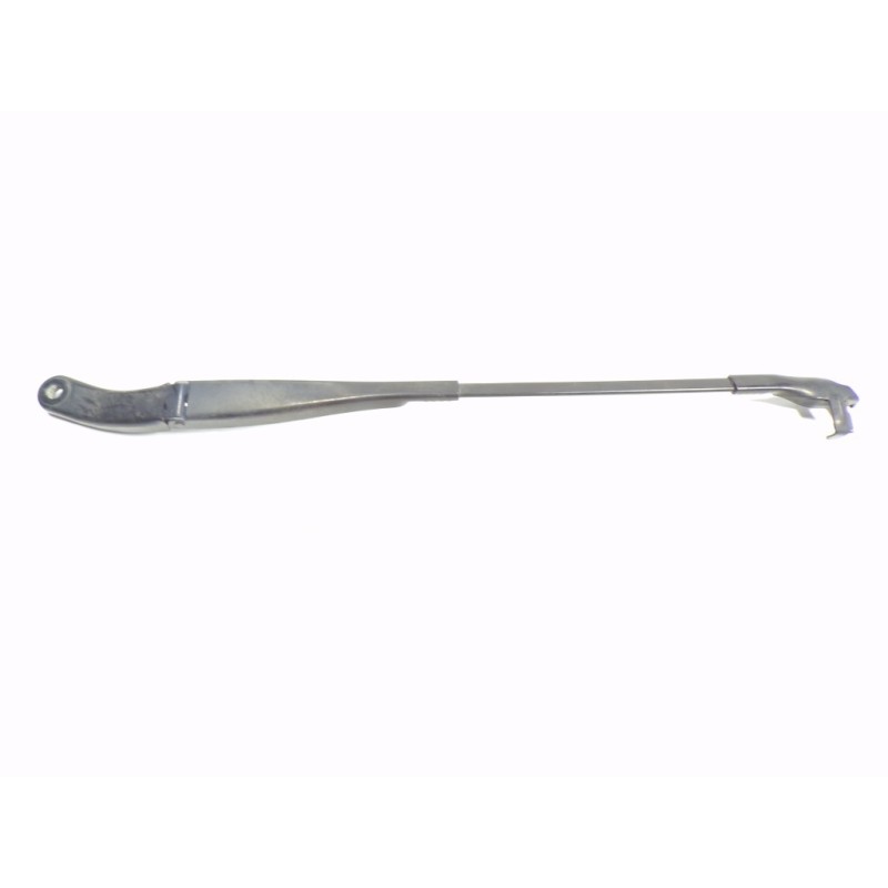 Recambio de brazo limpia delantero izquierdo para mercedes-benz clase s (w221) berlina 320 / 350 cdi l (221.122) referencia OEM 