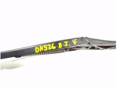 Recambio de brazo limpia delantero izquierdo para mercedes-benz clase s (w221) berlina 320 / 350 cdi l (221.122) referencia OEM  2