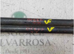 Recambio de amortiguadores maletero / porton para bmw serie 1 berlina (e81/e87) 2.0 16v diesel cat referencia OEM IAM 5124706062 2