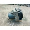 Recambio de abs para nissan almera (n16/e) visia referencia OEM IAM   