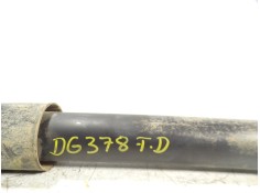 Recambio de amortiguador trasero derecho para mazda cx-5 2.2 turbodiesel cat referencia OEM IAM KF2028910C KF6928700  2